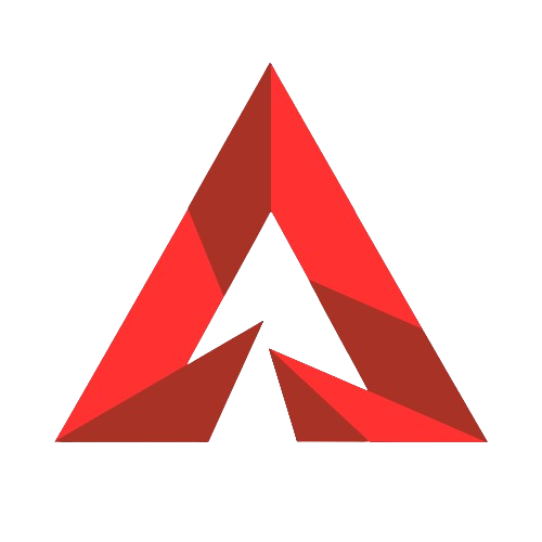 ATLAZONE